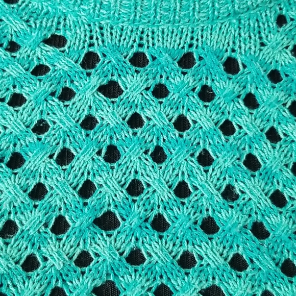 3/$20 Sweater - Picture 3 of 3